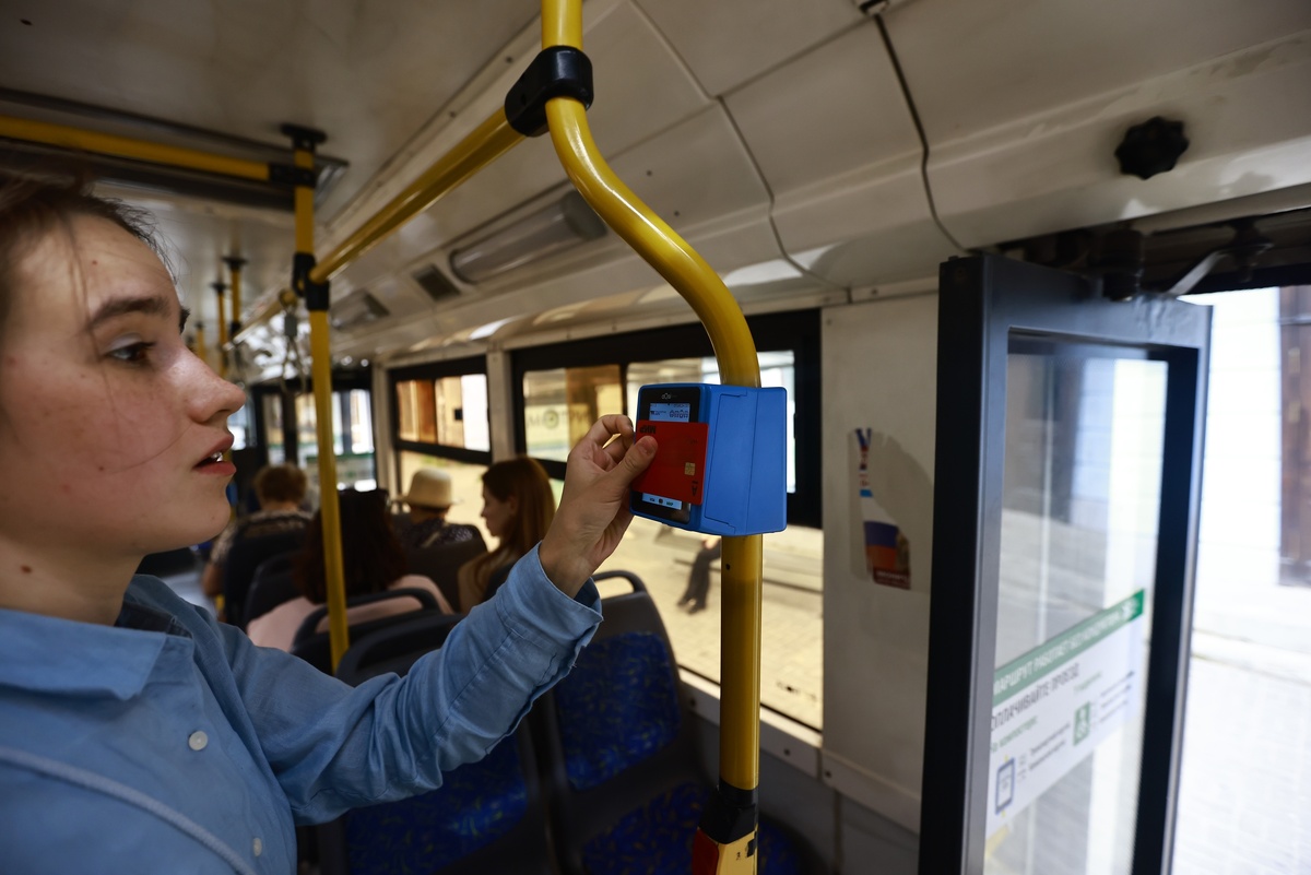 Автор фото: Павел Хацаюк / ИД «Вечерняя Казань»