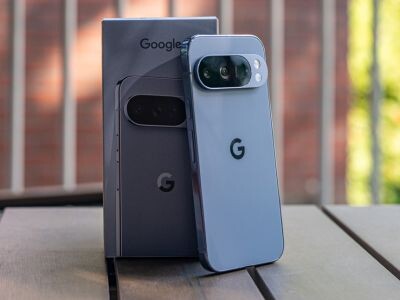    Google Pixel 10 получил неплохую оценку ремонтопригодности от iFixit