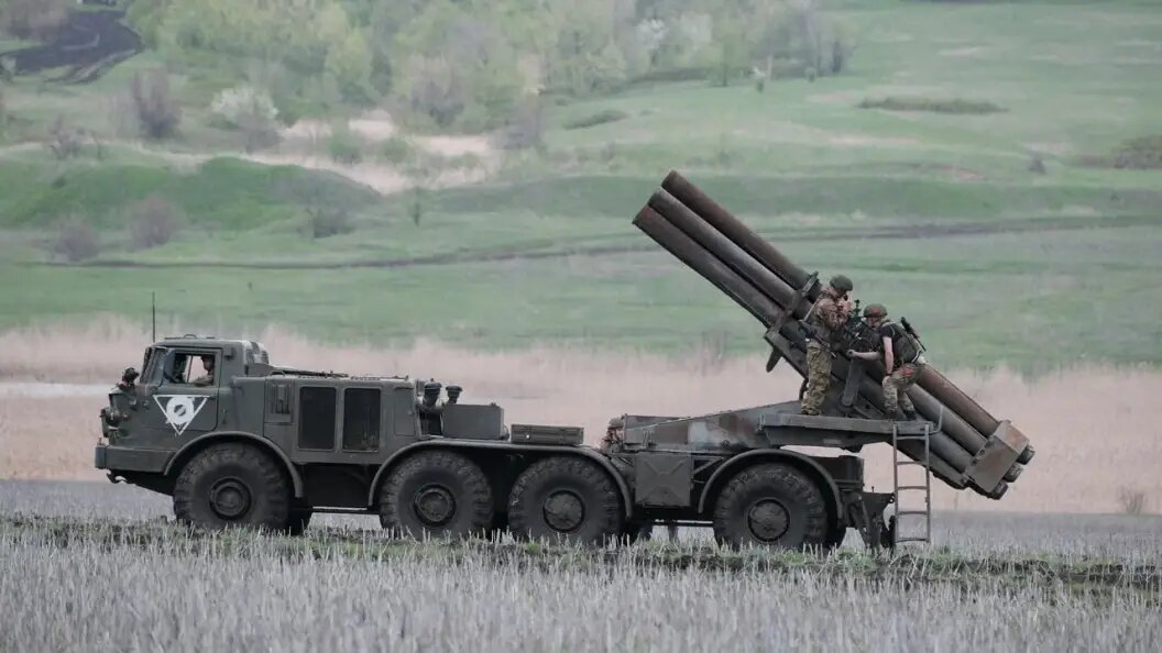    Фото: Коллаж Царьграда