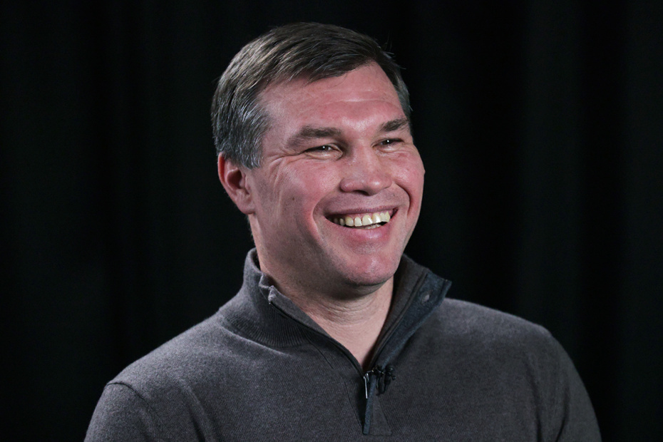    Сергей Булкин/NEWS.ru