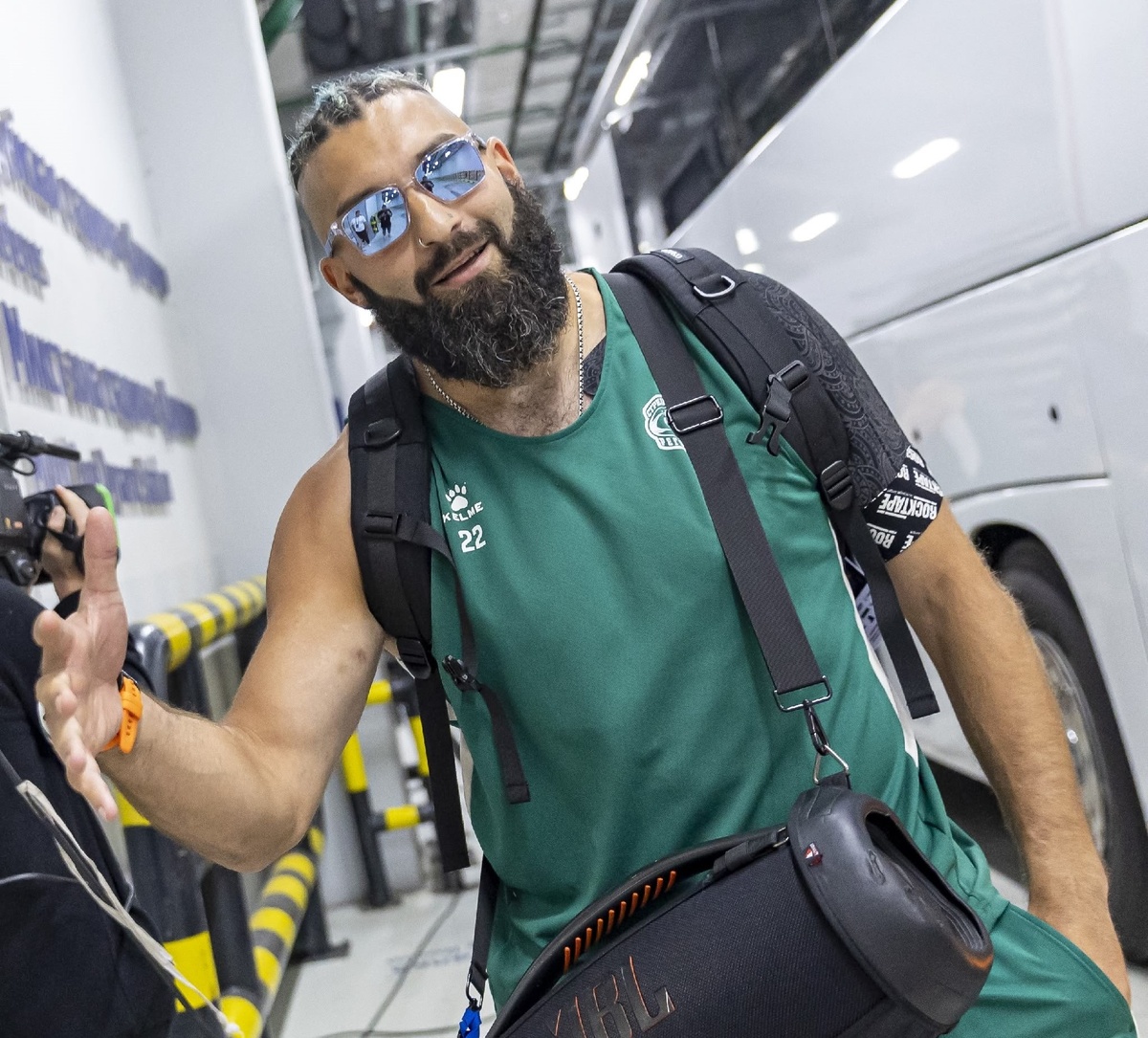 Автор фото: Иван Жуков/ ИД «Вечерняя Казань»