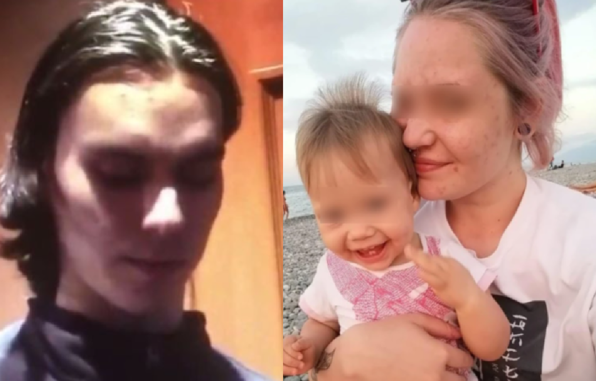 Фото: из открытых источников