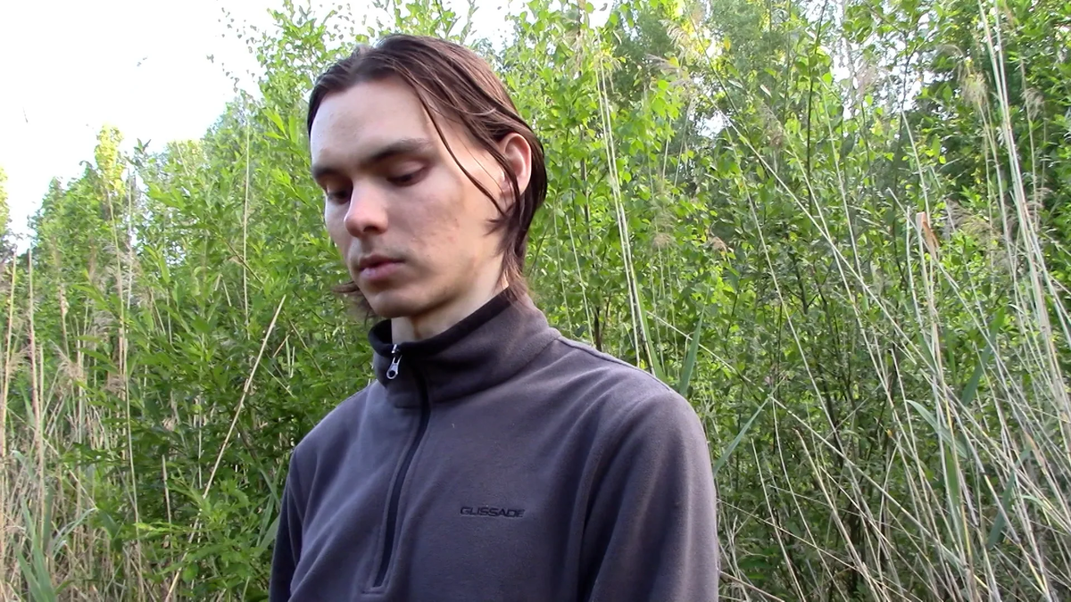 Фото: из открытых источников