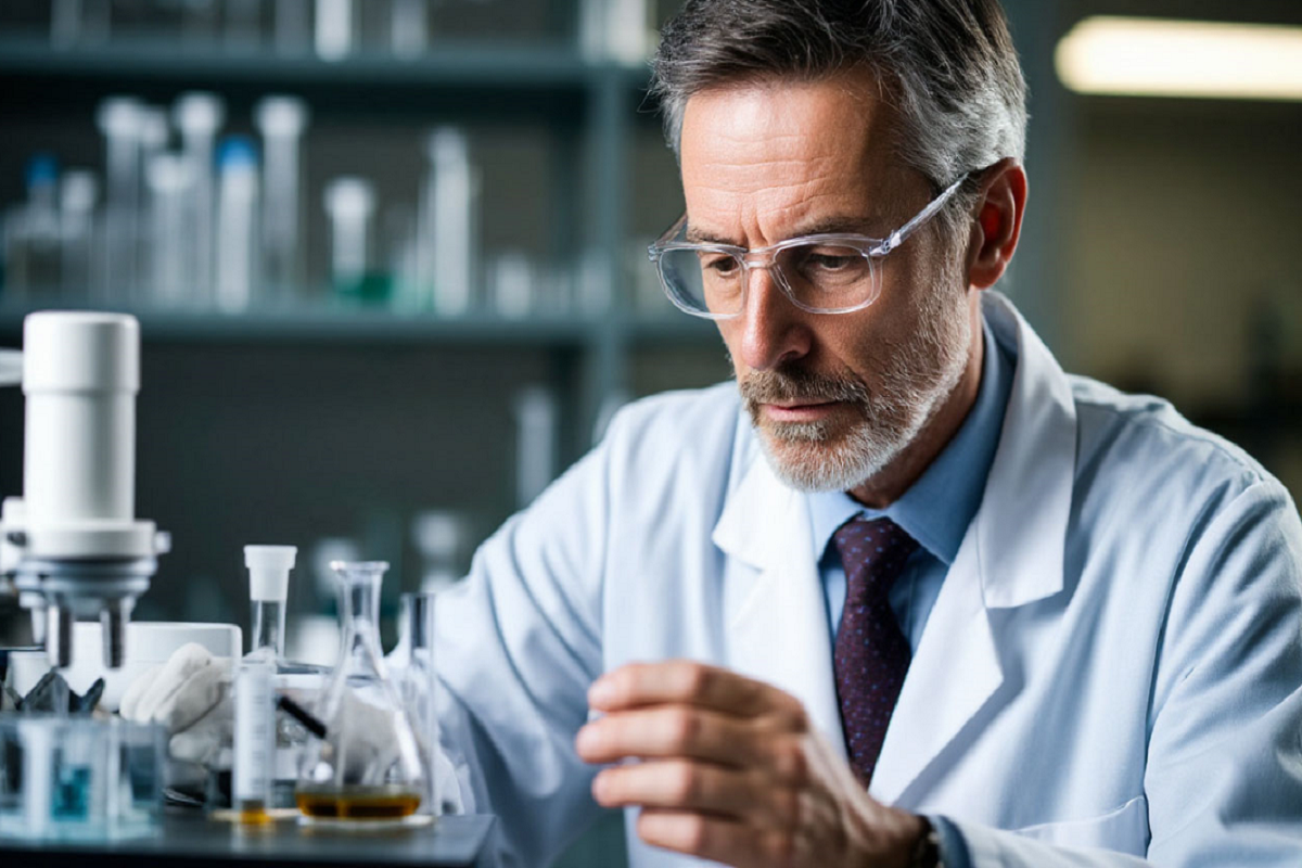    Фото: нейросети, источник: shedevrum.ai