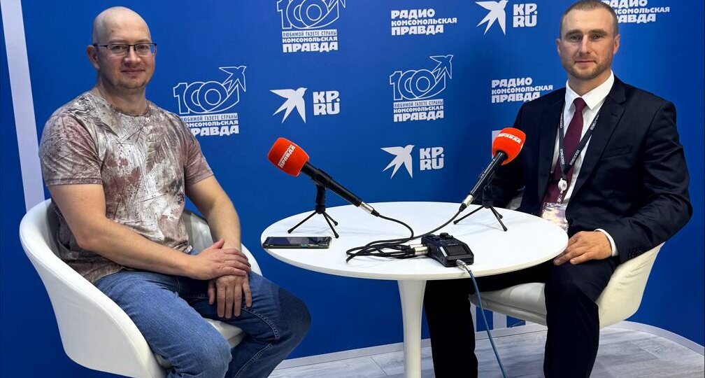 Как путешествовать по Дальнему Востоку, чтобы вас не съел медведь и не задушила жаба