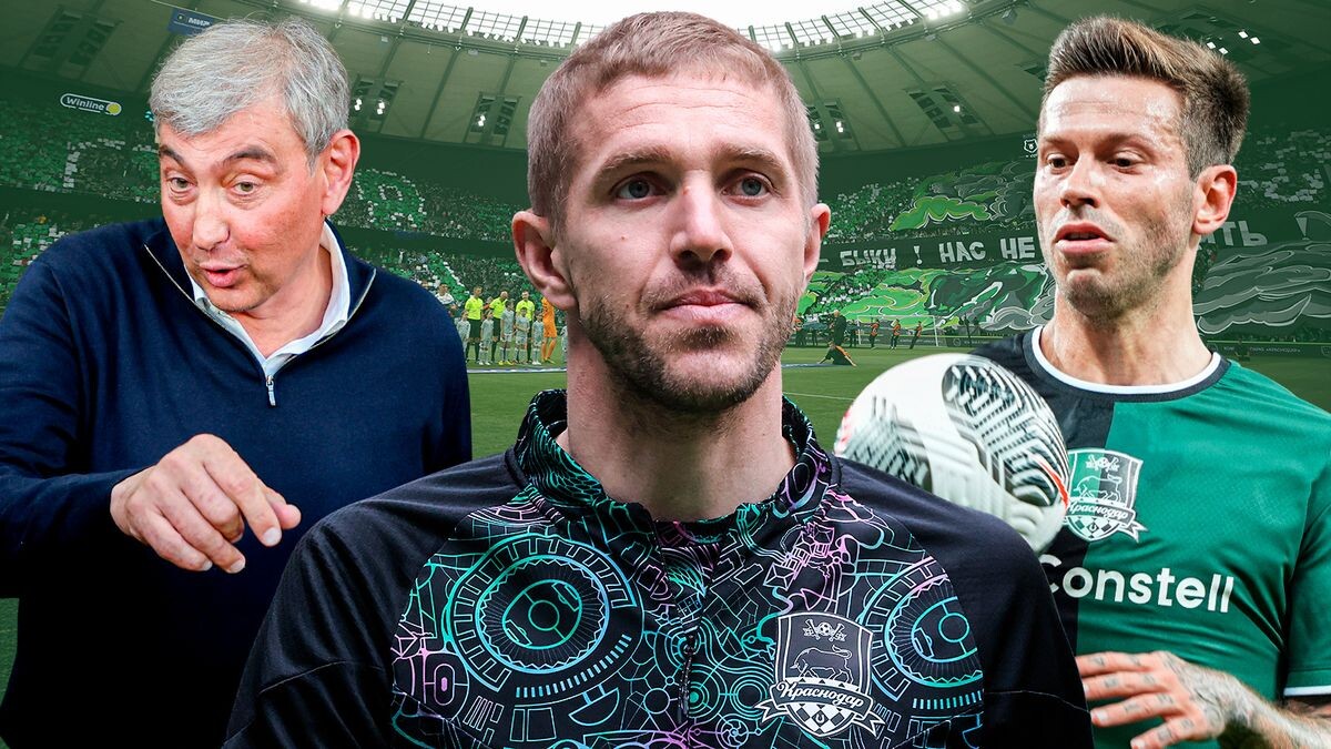    Александр Мысякин, Sport24 / Валентина Певцова/ТАСС / РИА Новости