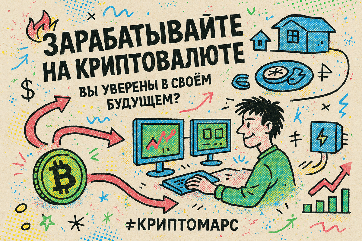    uverennost-i-zarabotok-na-kriptovalyute-platite-zhil-e Марсель