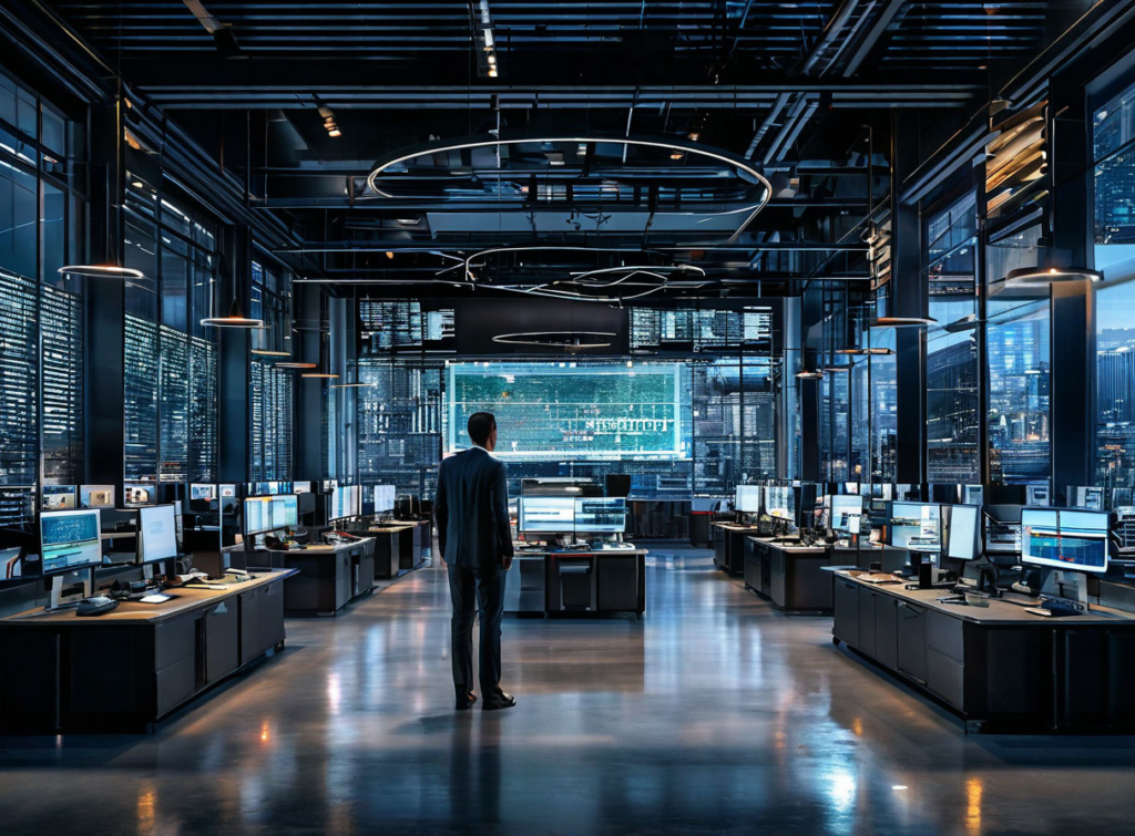    Актуальные_изменения_2025_года_в_вопросах_эффективному_использованию_Avito