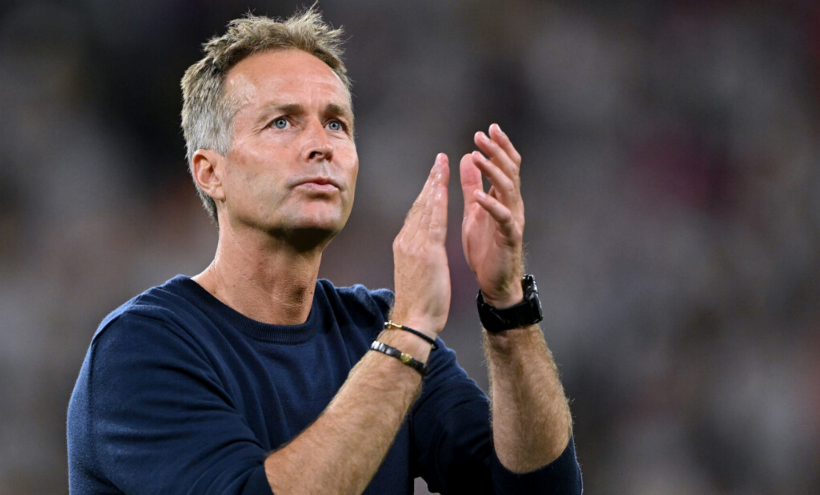 чемпионат.ком