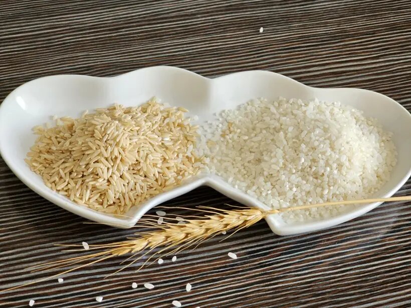     © "Интерфакс". Даниил Плеханов