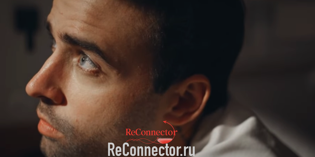 7 правил общения с избегающим партнером: что никогда нельзя говорить