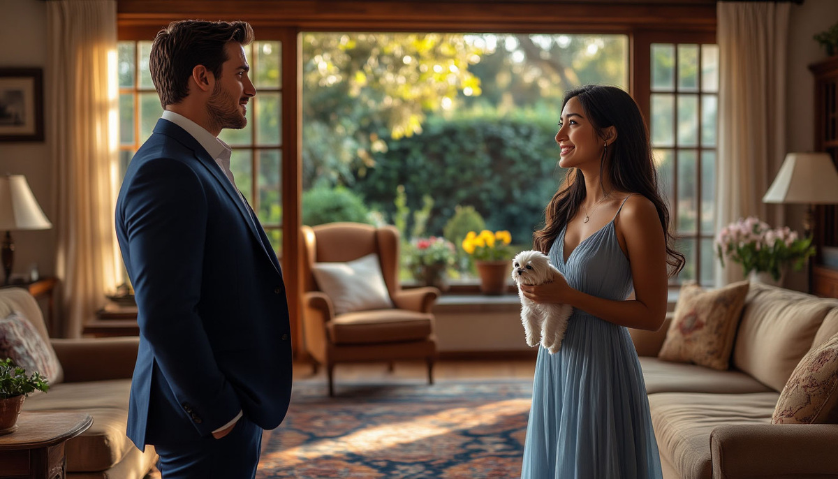 картинка сгенерирована нейросетью Яндекс