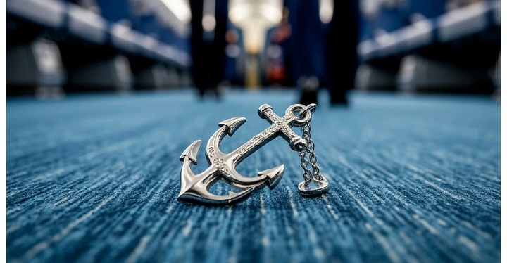 #рассказы #стюардесса #авиация #дзен #Анна Саблимал