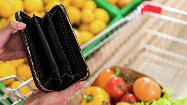    © Depositphotos.com / VitalikRadko