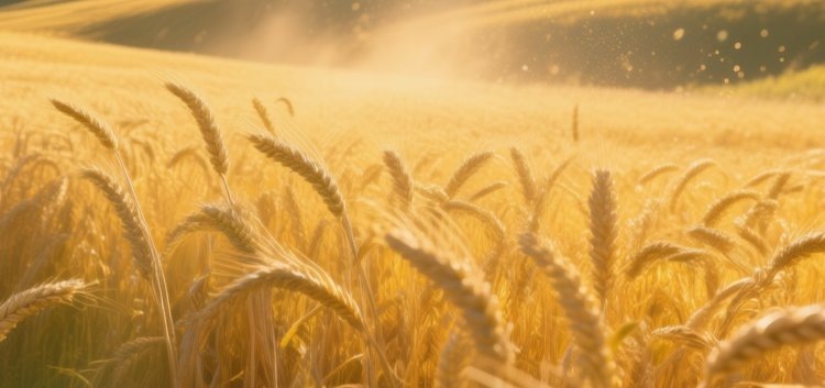    Фото: Медведева Анна, AgroXXI.ru