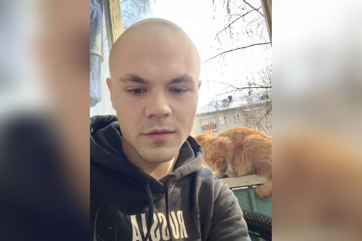    Фото: ГУФСИН России по Свердловской области
