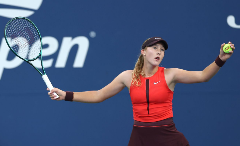 чемпионат.ком