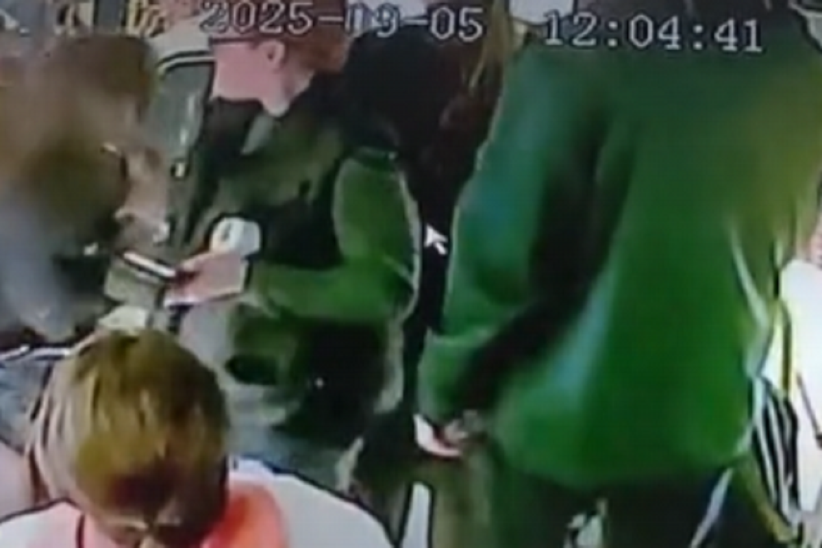    Фото: «АСТ-54 Black», источник: Соцсети