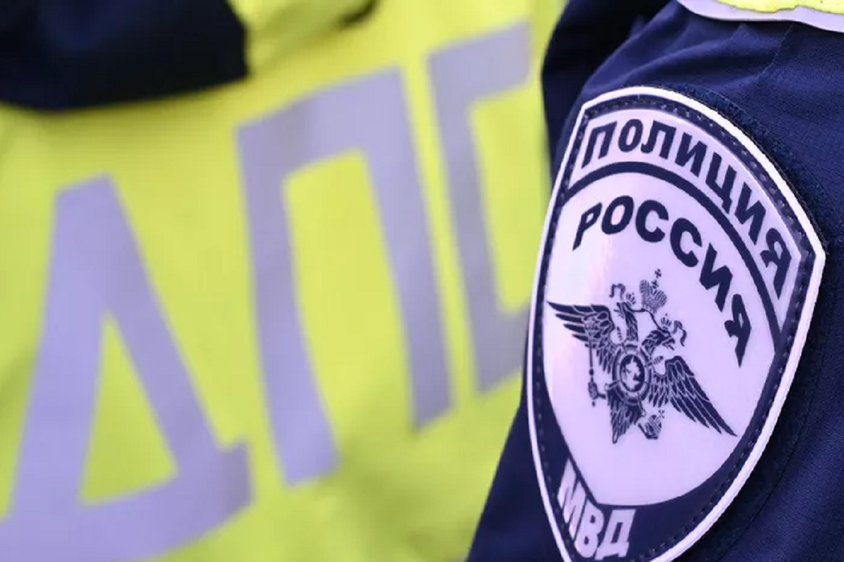    Фото: Максим Богодвид, источник: РИА Новости