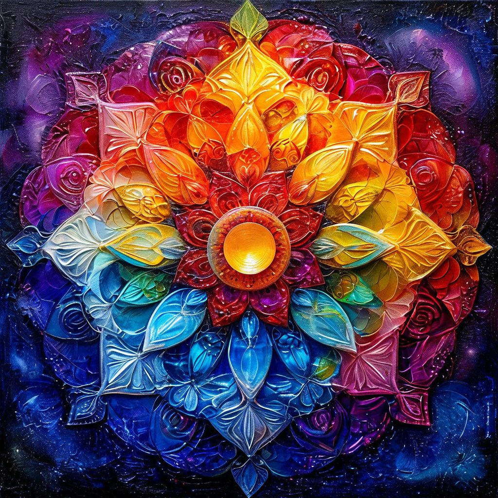 Различение