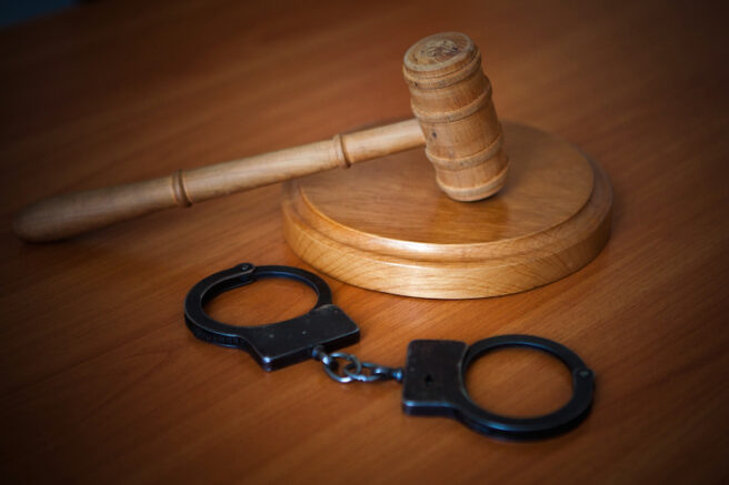    Фото: Федор Обмайкин / Югополис