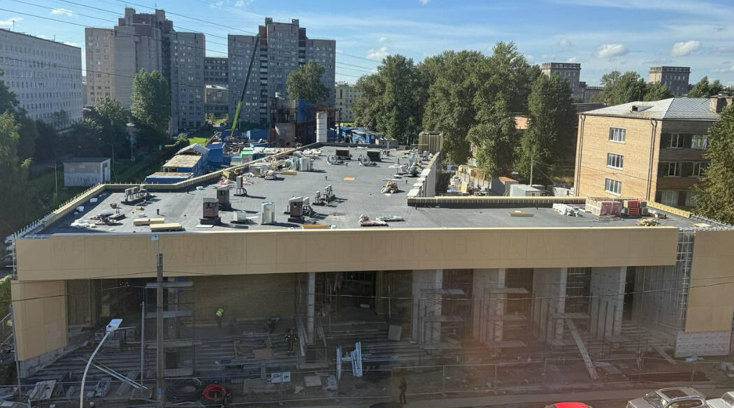 Фото: t.me/podzemnik_spb