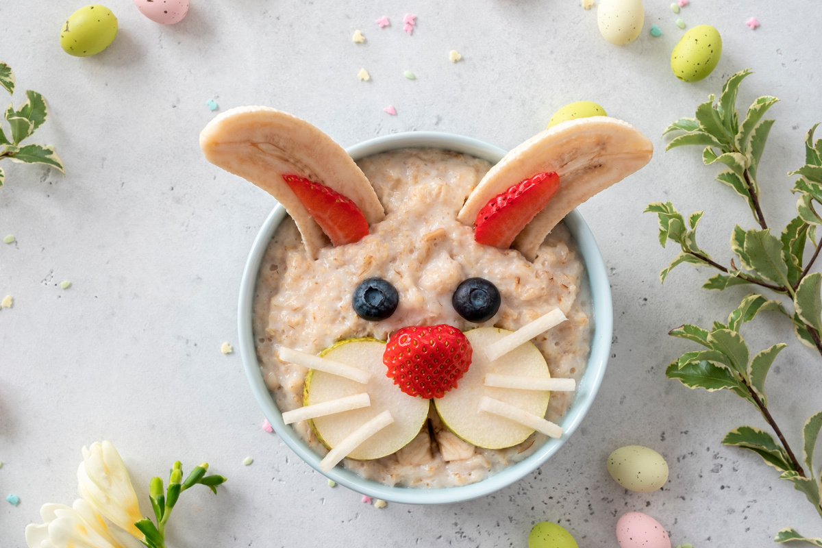    Фото: Elena Shashkina / Shutterstock.com