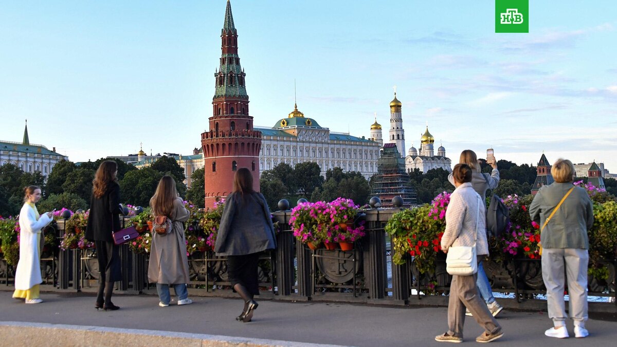    Фото: РИА Новости © 2025, Наталья Селиверстова