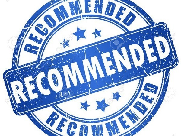     Не книга, а феномен чистой воды!!!