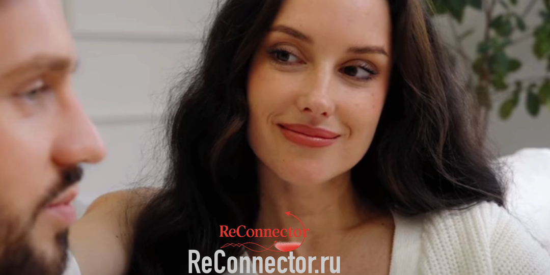 4 Столпа Доверия: Как Избегающий Партнер Никогда Не Предаст Вас