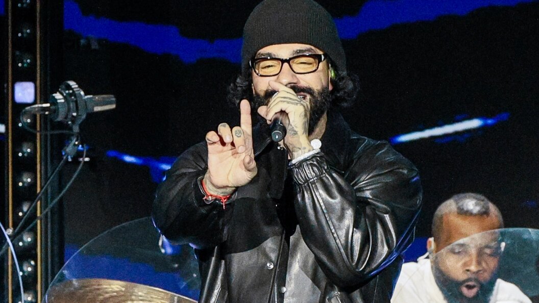    ФОТО: Bulkin Sergey/Globallookpress