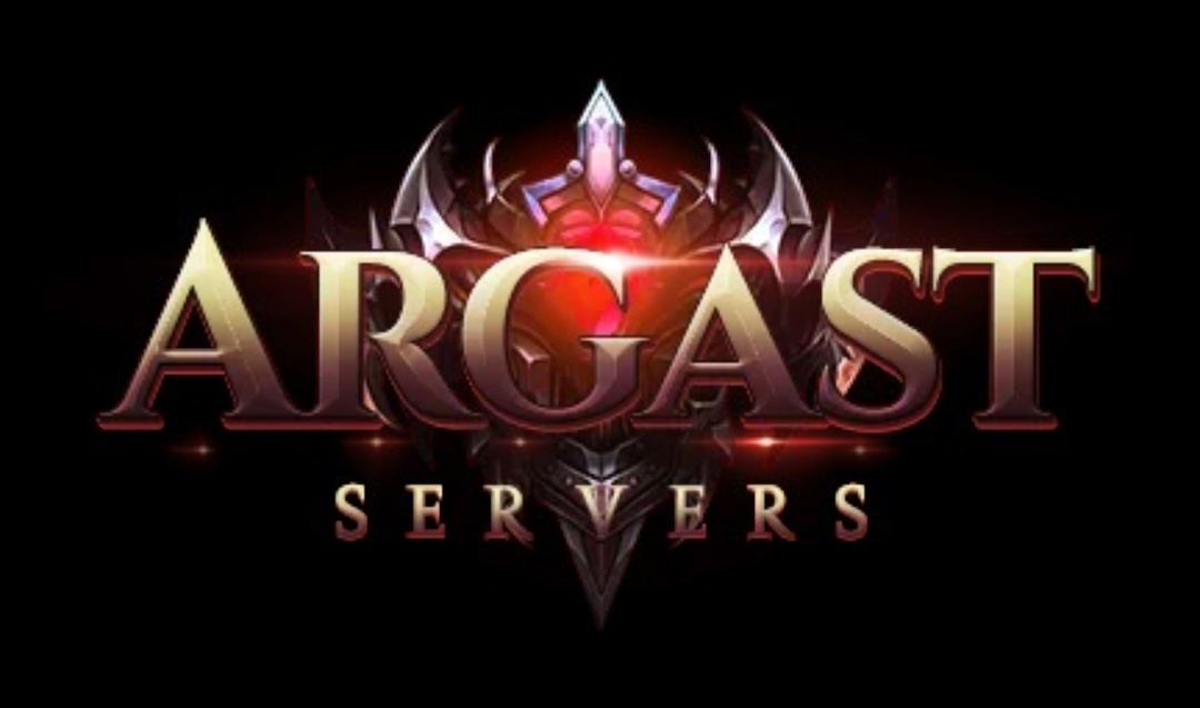 Логотип проекта.