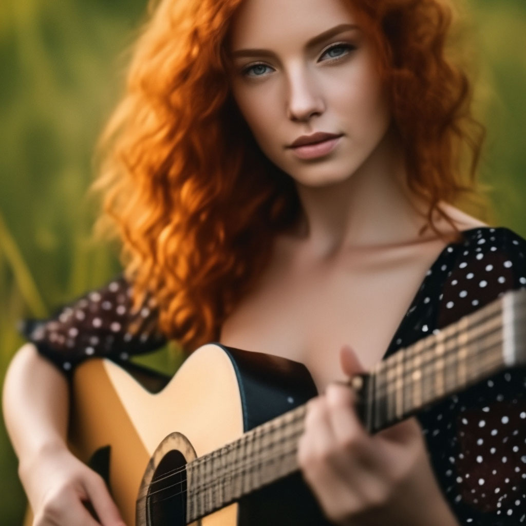 Фото из открытых источников в свободном доступе.