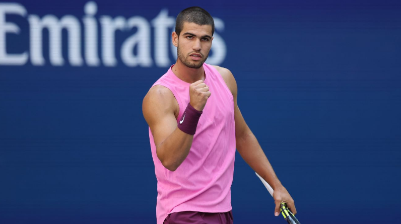 чемпионат.ком