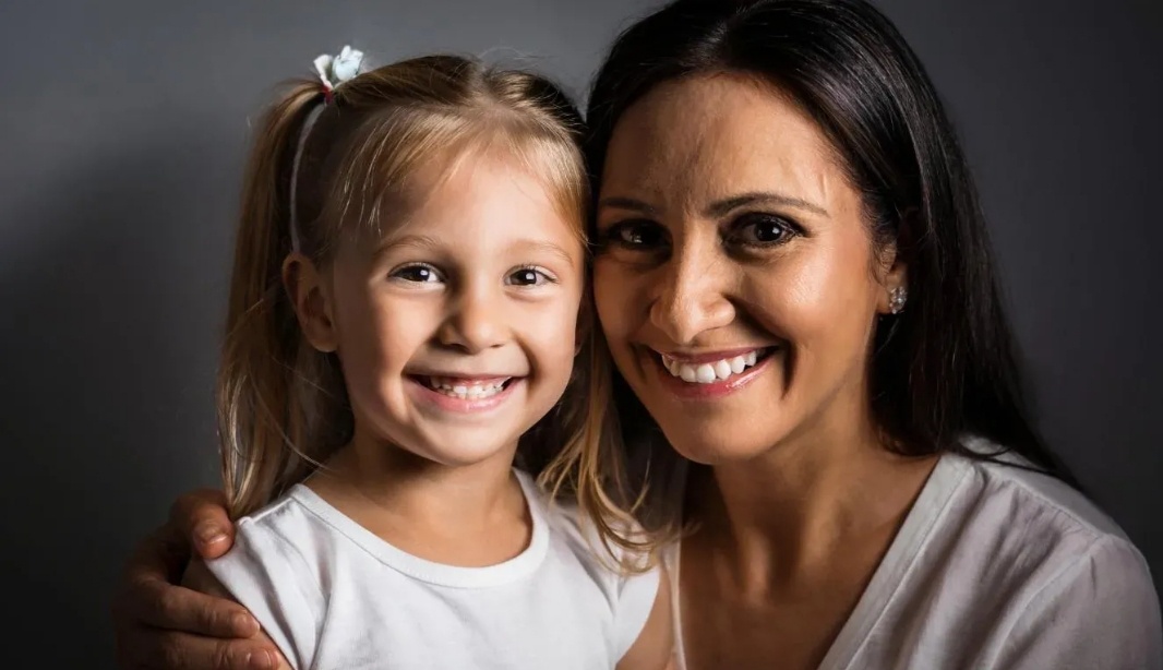 ИИ постарался.