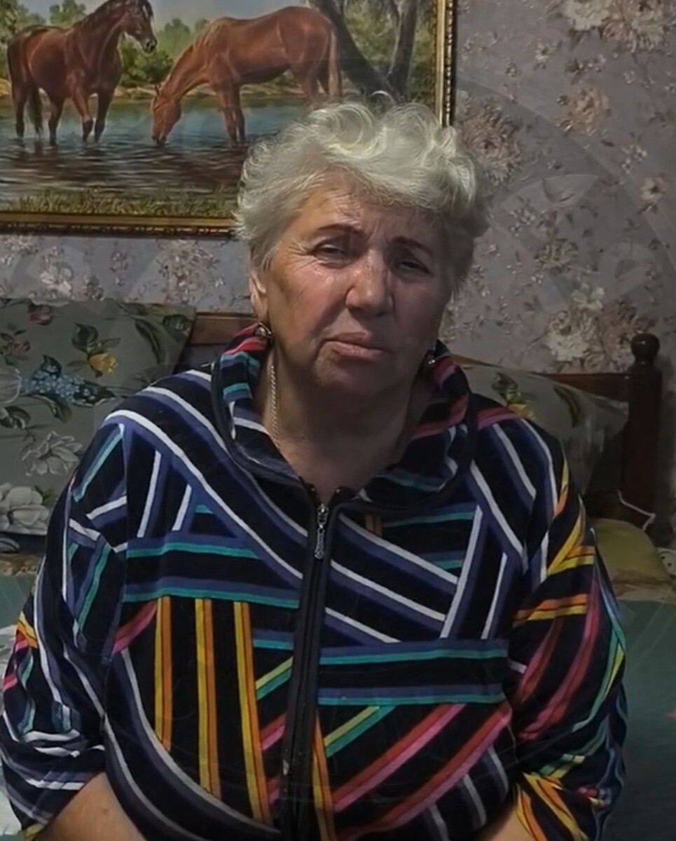 Фото: стоп-кадр из видео