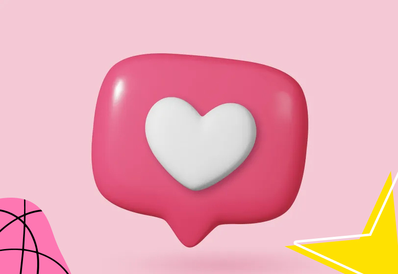 Shutterstock/FOTODOM