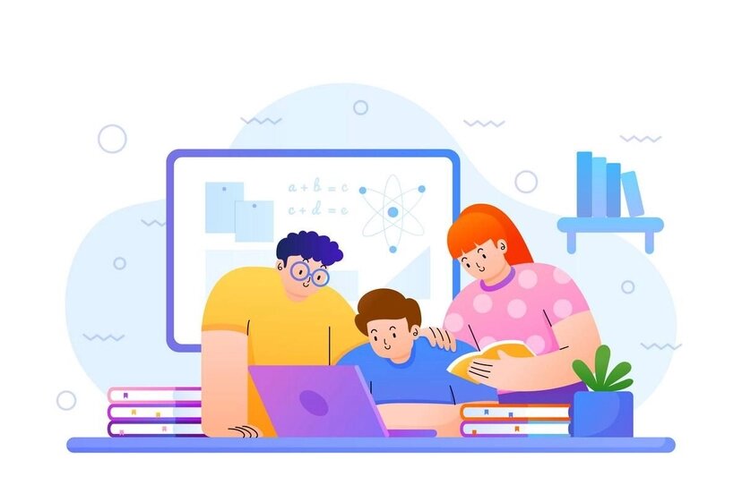 В этой статье собрала главное, что нужно учесть экспертам и онлайн-школам, чтобы не потерять деньги и остаться в правовом поле.