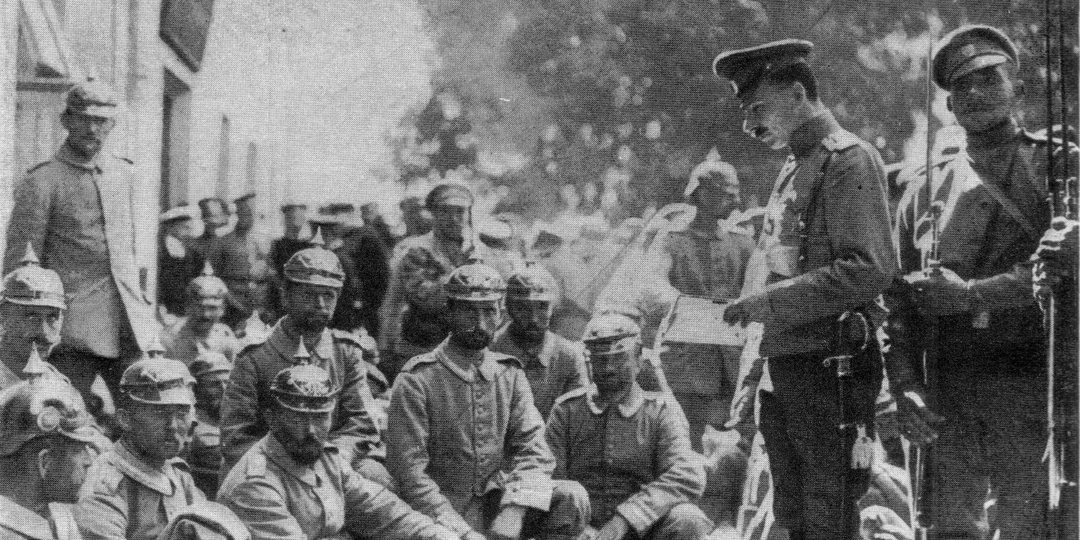 "Сожжение на костре."