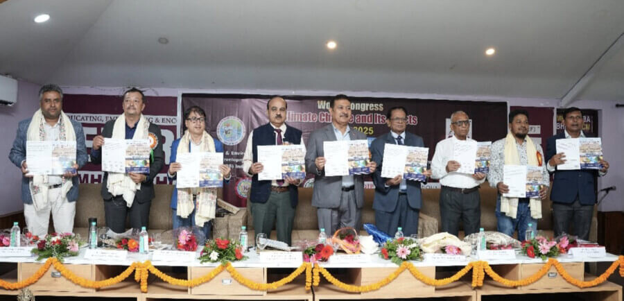    Фото: Kathmandu Post