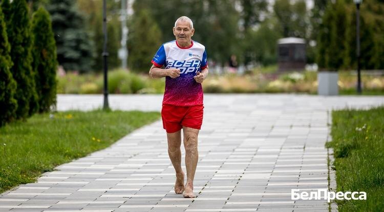 Фото: Павел Колядин