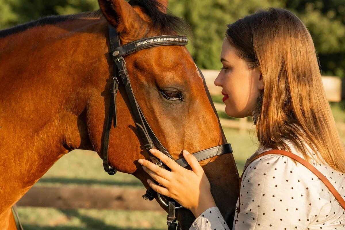 Автор статьи психолог, родолог, писатель, соавтор книги «Самодостаточная Я. Истории женщин, которые смогли», жена, мама двух подростков, мачеха.