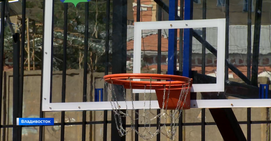    Источник фото: