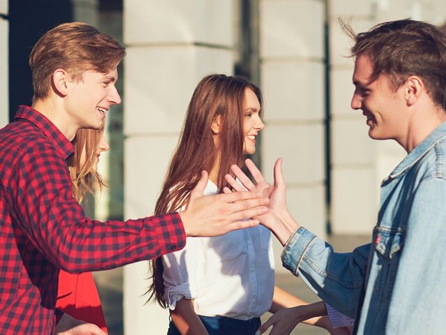    Фото: 123RF/golubovystock