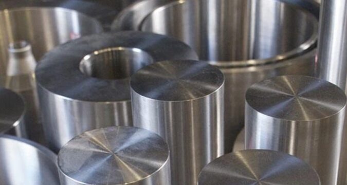 источник изображения https://storage.myseldon.com/news-pict-0f/0FF266BC93188DD614E829E20F7807F2