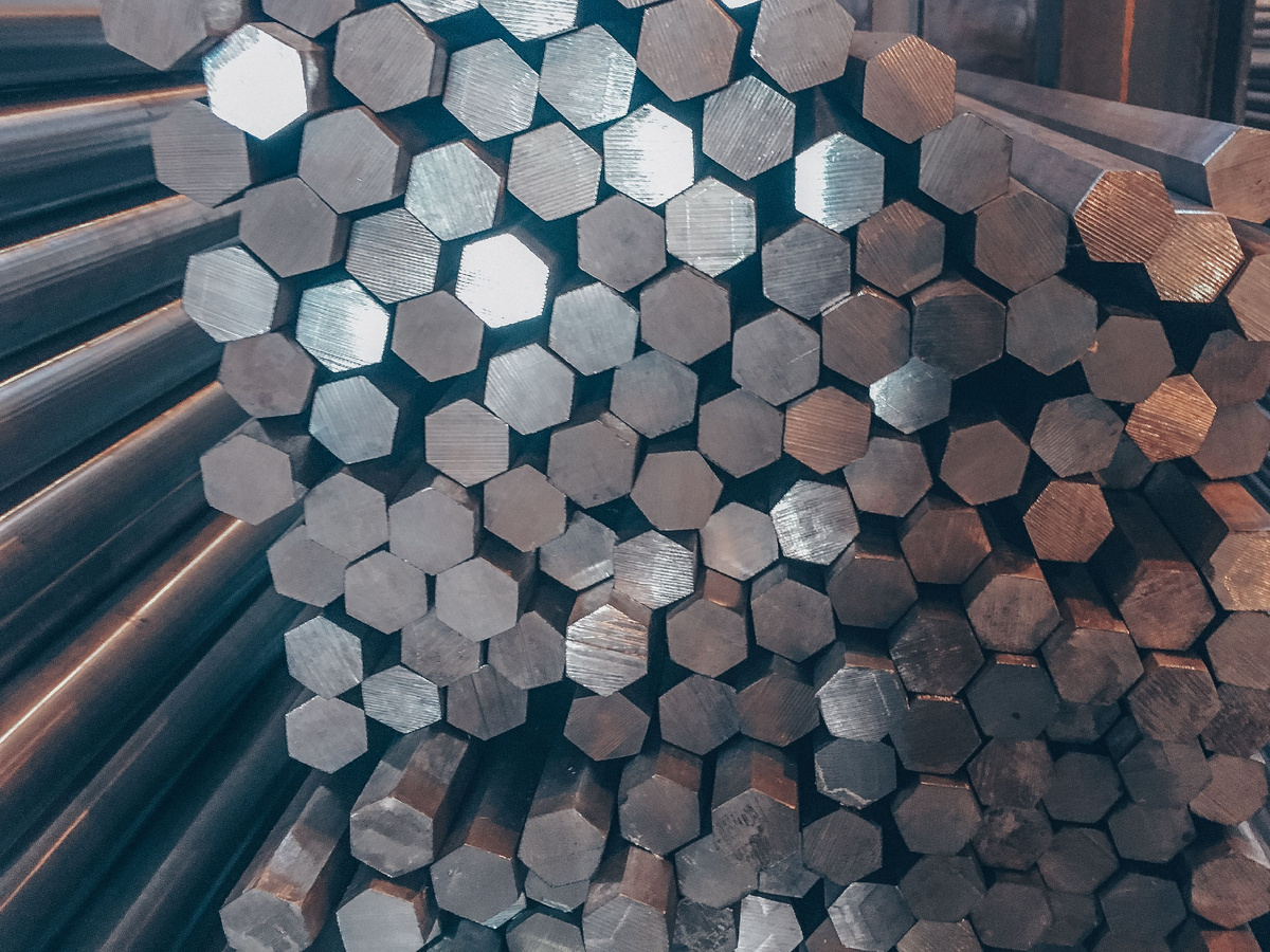 источник изображения https://fortis-steel.ru/upload/uf/176/19183f8a15f5197dbcb3fa4dfde92f9f[1].jpg