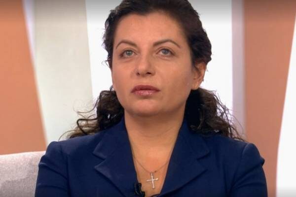     Фото: скриншот из видео