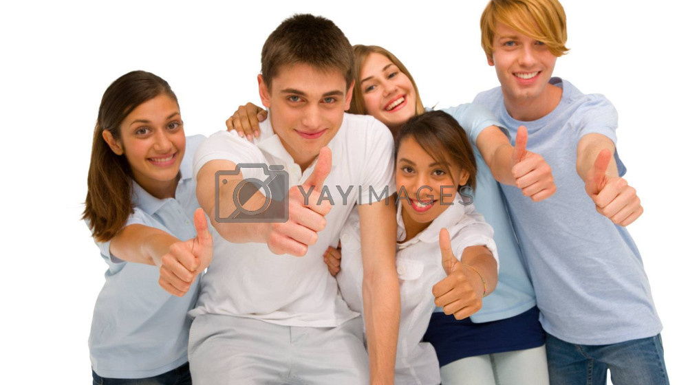    Дуэли TikTok: Как дети порят отношения из-за рейтингов