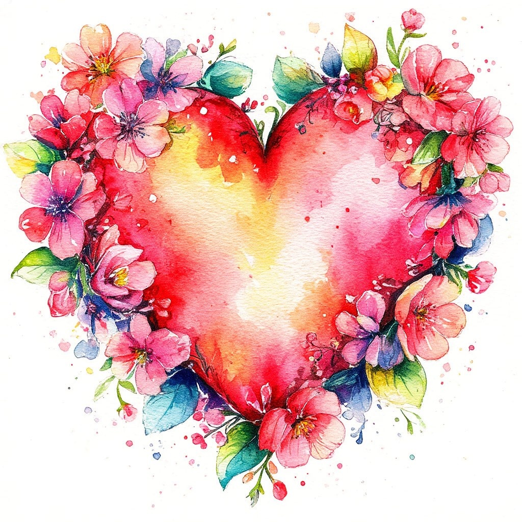 Спасибо, Шедеврум!