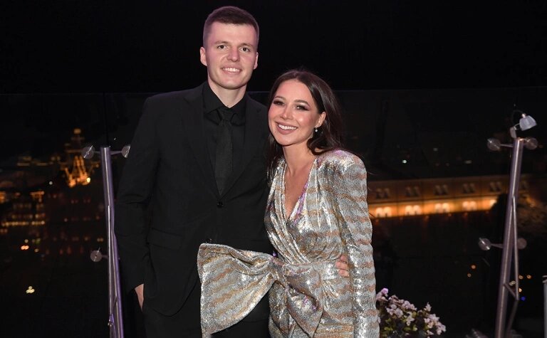 Фото: Екатерина Чеснокова / РИА Новости